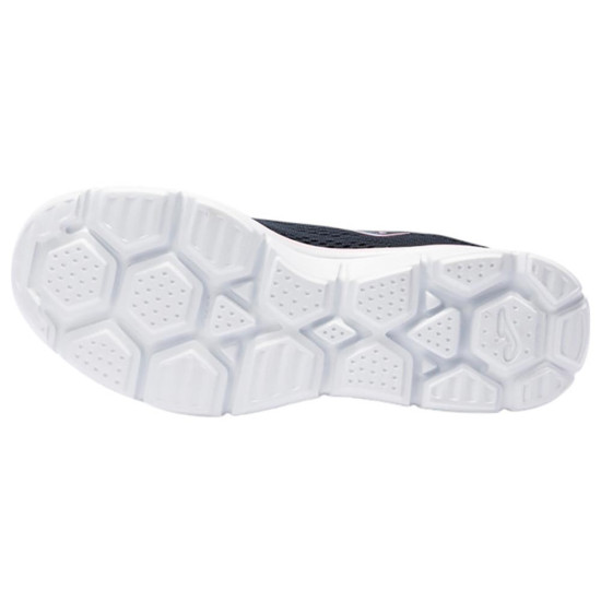 Joma C.Comodity Lady 2203 Navy Pink